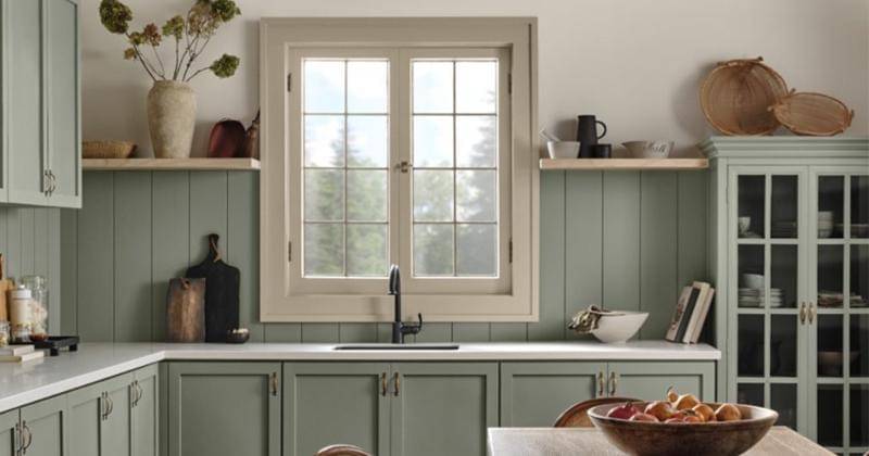 sherwin-williams.com